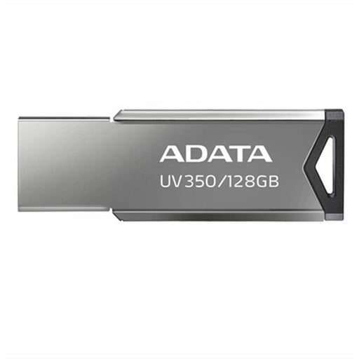 Memoria USB Adata UV350 128 GB