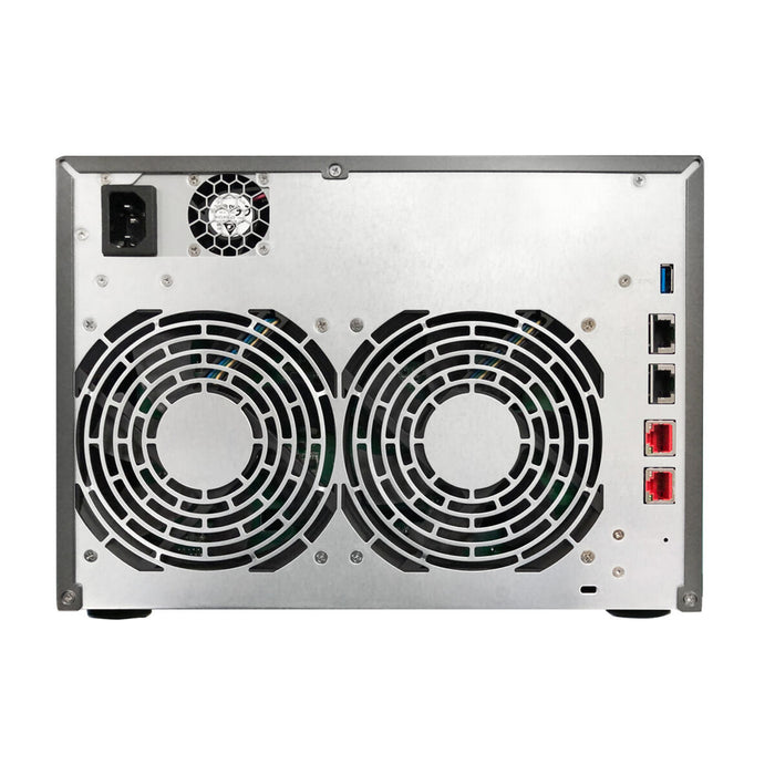 V6HDC1F6B0DF76694FFE8B985323DCDA186R3507490P3