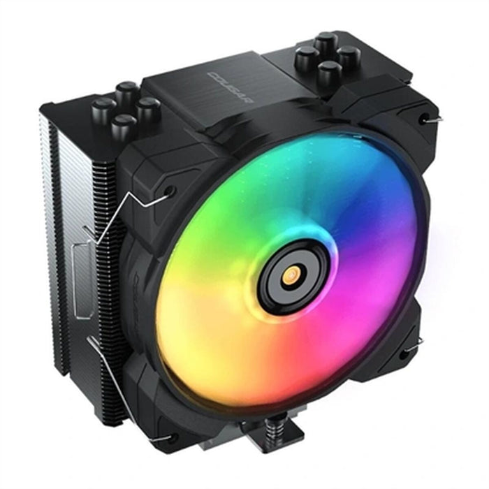 V5H2ED994B839740B2BC9CB4A34879B6729R4216165P2