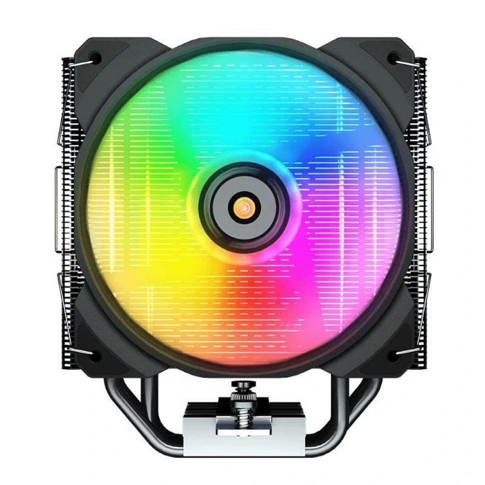 V5H2699B4D48A4B40B2D60CE8FF04A2EB46R4216167P3