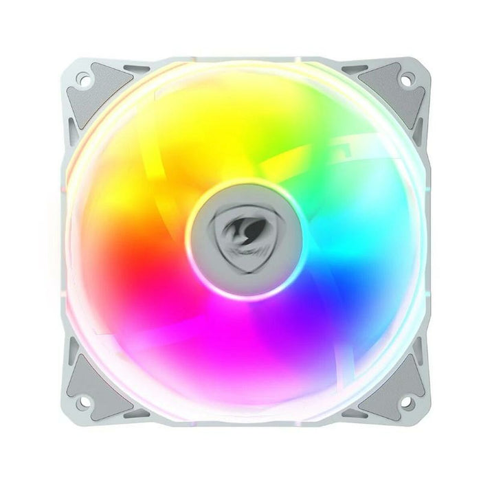 V5HA608A9305CD553861083D6AE454D6A1BR4216037P4