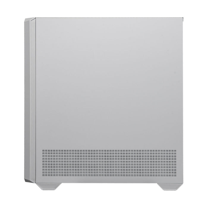 V4H50263BFC2D0339EDCB6A4A438E318272R4245874P4