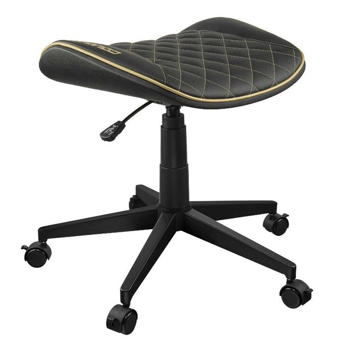 V3H884725EE38078C2A9EA0412084A3BC48R5545438P3