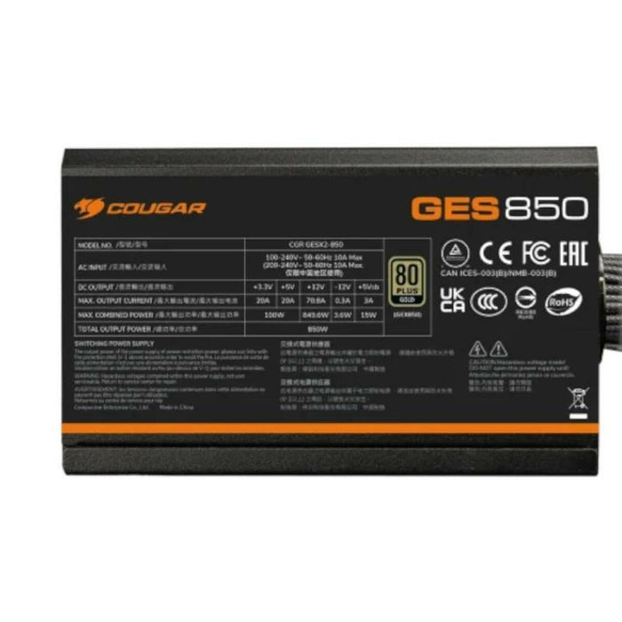 V2HB988AD955FA22B2A370DDEBFC776A69AR7032571P3