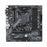 Placa Base ASRock B450M Pro4 R2.0 Socket AM4 AMD B450 AMD AMD AM4 LGA 1151