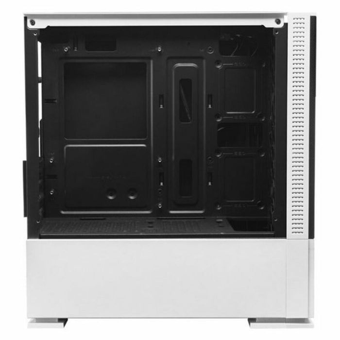 V11HA23D25865629ACFF470E8E0B43B50BBAR4072321P10