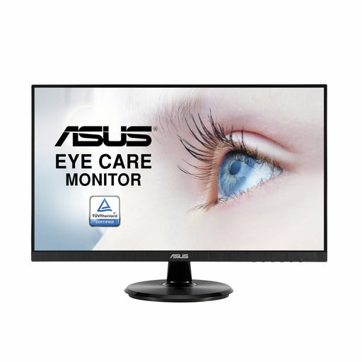 Monitor Asus 90LM0545-B04370 23,8" Full HD 75 Hz