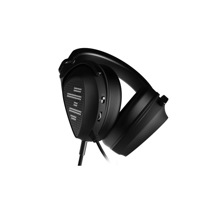 Auriculares Asus DELTA S ANIMATE