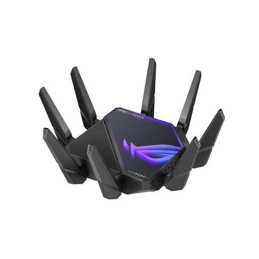 Router Asus 90IG06W0-MU2A10