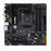 Placa Base Asus 90MB19Y0-M0EAY0 mATX AMD B550 AMD AMD AM4