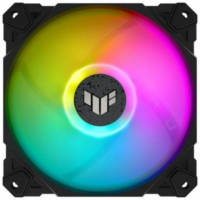 V3HD08CAD8D0754340A00A7D23E98392690R5510760P1