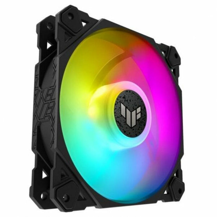 V3HF9F7C70B9BDE964DC415273353C0760FR5510766P4