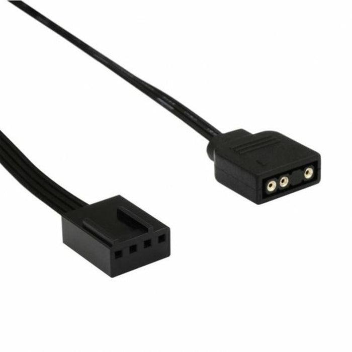 V3H8A60D81637BDF82AA80CEF233E9716EDR5510772P9