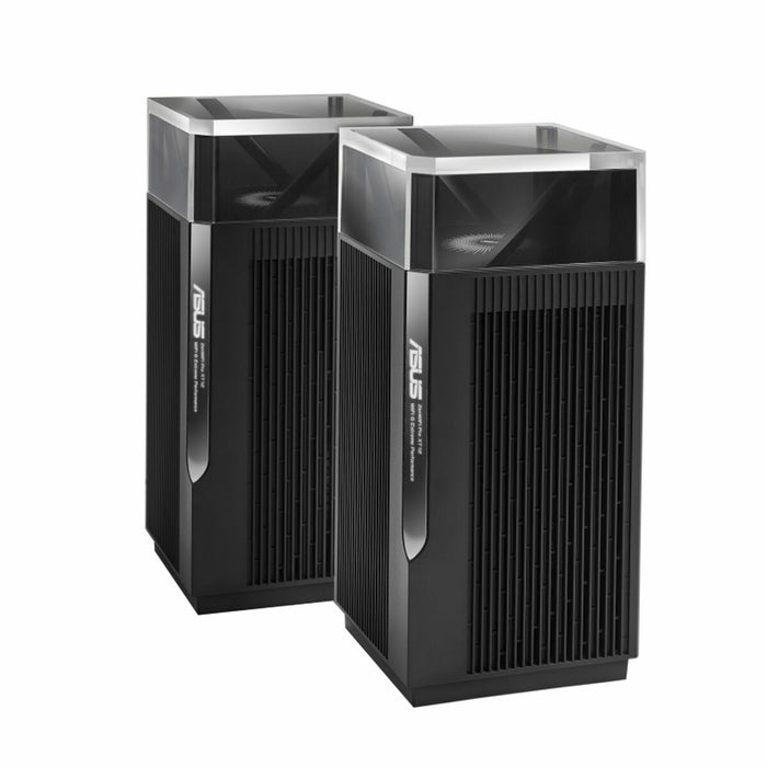 V4HBEA7128692B825ABC8E30CF24257D9CFR4651036P1