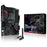 Placa Base Asus ROG STRIX B550-F GAMING WIFI II AMD B550 AMD AMD AM4