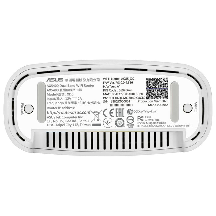 V4H1A04F10E0FB13AF2B56DEC73D299917DR5065816P6