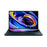 Laptop Asus 90NB0VR1-M002D0 15,6" i7-12700H 32 GB RAM 1 TB SSD NVIDIA GeForce RTX 3060 Qwerty Español