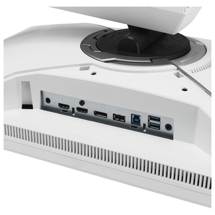 V4H457EFCB0636996AD8E525FFC5E90FEF2R5070078P5