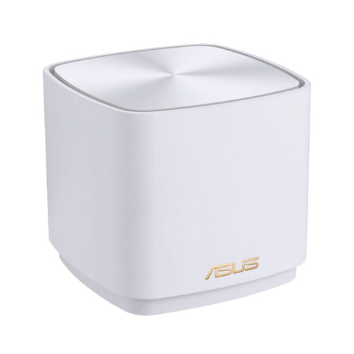 Router Asus 90IG07M0-MO3C20
