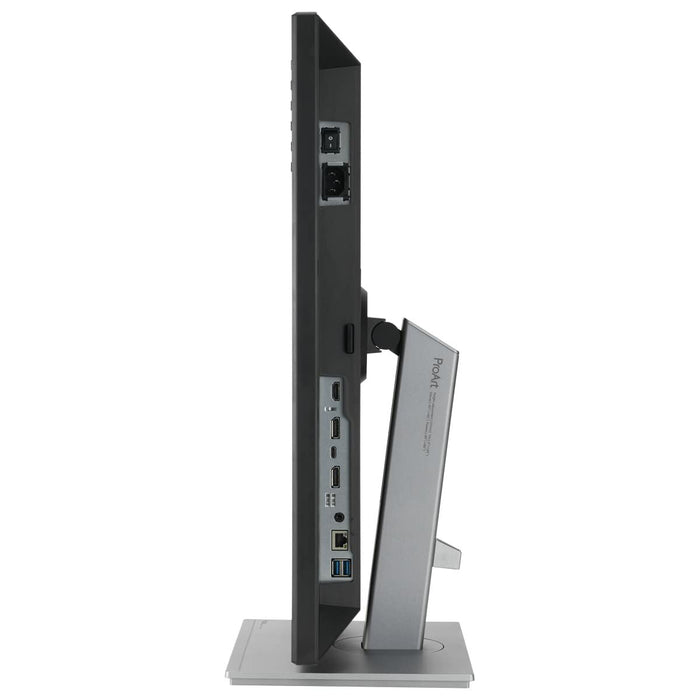 V5H037BC7383A4443969AE440C5098391BCR4141174P5