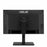 Monitor Asus 90LM056J-B01170 Full HD 75 Hz