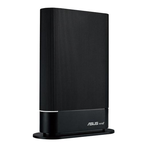 Router Asus RT-AX59U