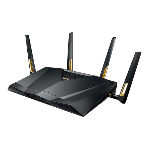 Router Asus RT-AX88U PRO