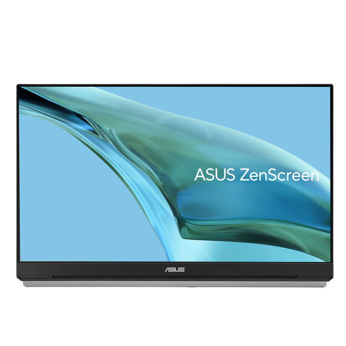 Monitor Asus MB249C 23,8" Full HD 75 Hz
