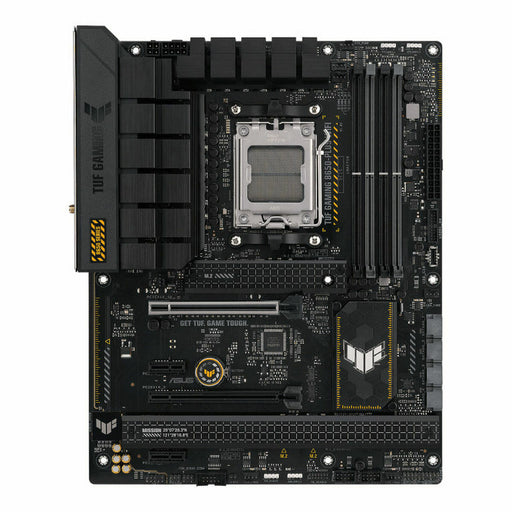 Placa Base Asus TUF GAMING B650-PLUS WIFI AMD AM5 AMD AMD B650
