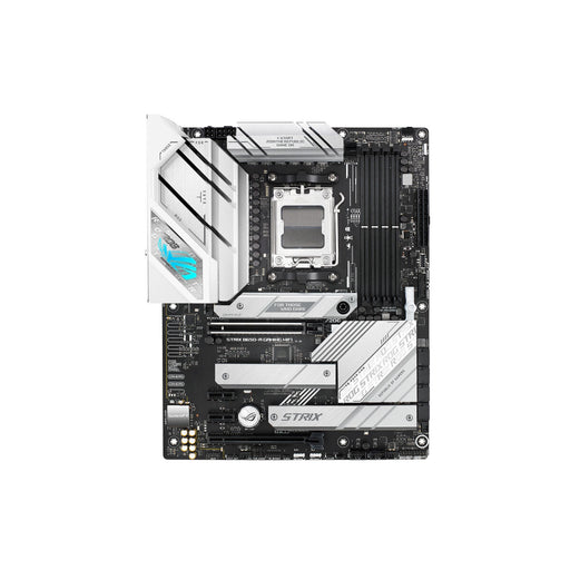 Placa Base Asus ROG STRIX B650-A AMD AMD B650 AMD AM5
