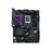 Placa Base Asus ROG STRIX Z790-E GAMING WIFI Intel Intel Z790 Express LGA 1700