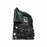 Placa Base Asus ROG STRIX Z790-F GAMING WIFI Intel Intel Z790 Express LGA 1700