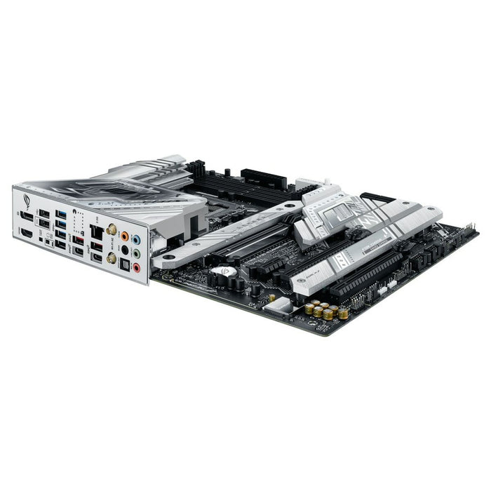 V4HCE9C21A7F363BF7F790FC36948B8F81FR4862494P5