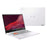 Laptop Asus 90NX05R2-M000Y0 14" Intel Core i5-1235U 8 GB RAM 256 GB SSD Qwerty Español