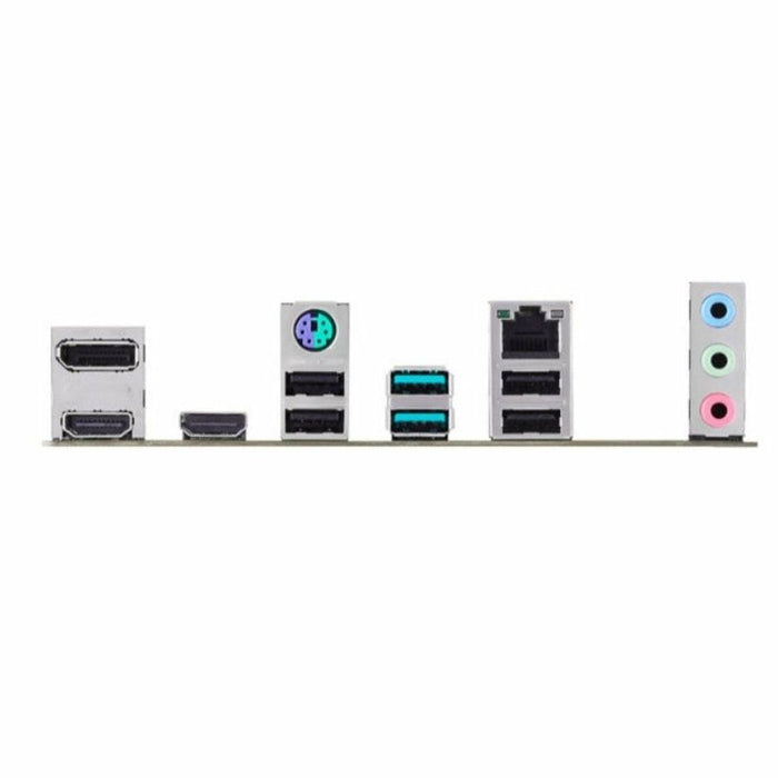 V5H3D4383460B06A5E2AB95E71ED52179CAR6174706P8