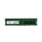 Memoria RAM Adata AD4U26664G19-SGN DDR4 CL19 4 GB