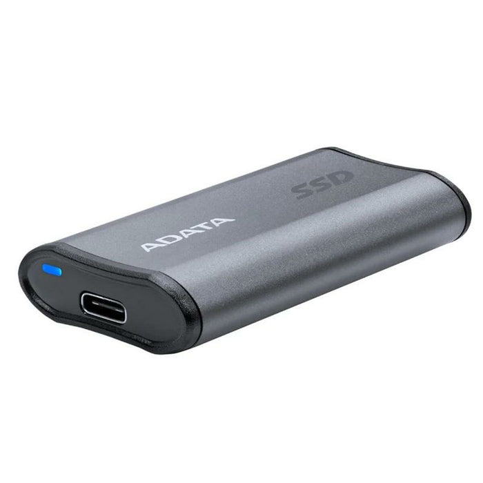 V7HDD7448A6AE1282D665CD34D50D770EF6R3283003P2