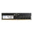 Memoria RAM Adata AD5U480016G-S DDR5 SDRAM DDR5 16 GB CL40