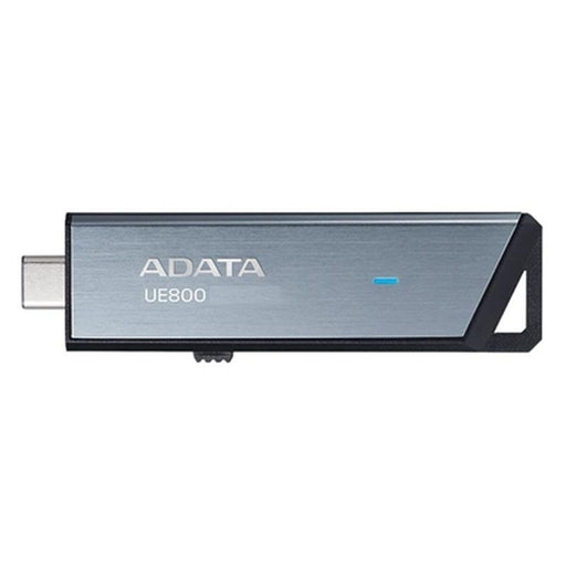 Memoria USB Adata UE800  128 GB