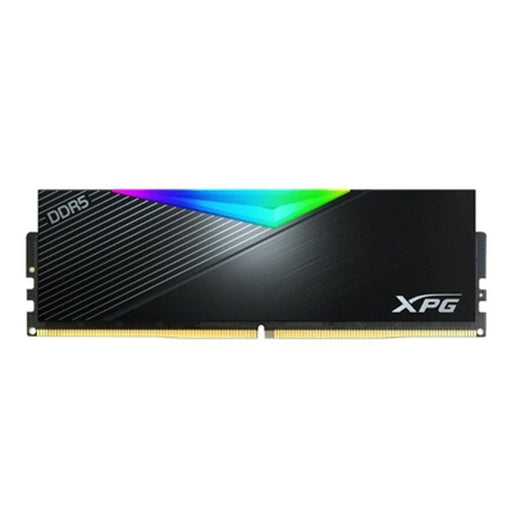 Memoria RAM Adata XPG Lancer DDR5 CL38 16 GB