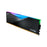 Memoria RAM Adata LANCER RGB DDR5 16 GB CL36