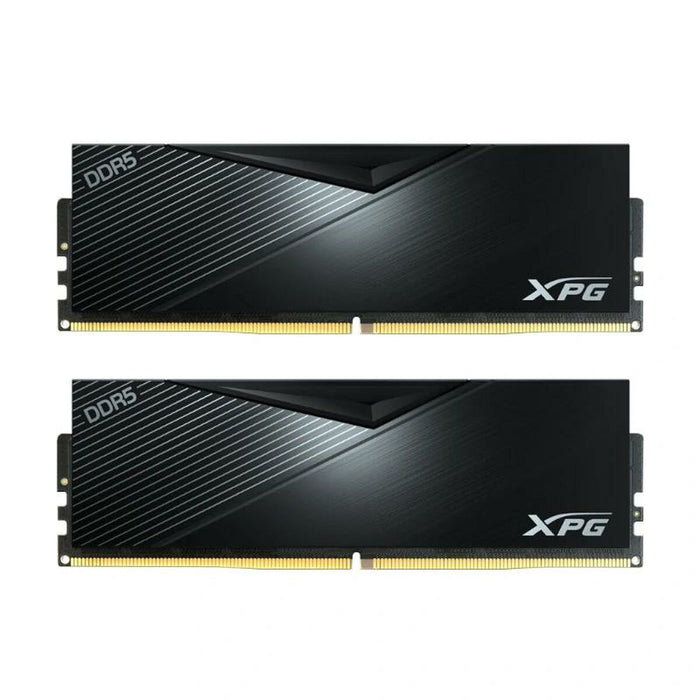 Memoria RAM Adata XPG Lancer 64 GB cl30