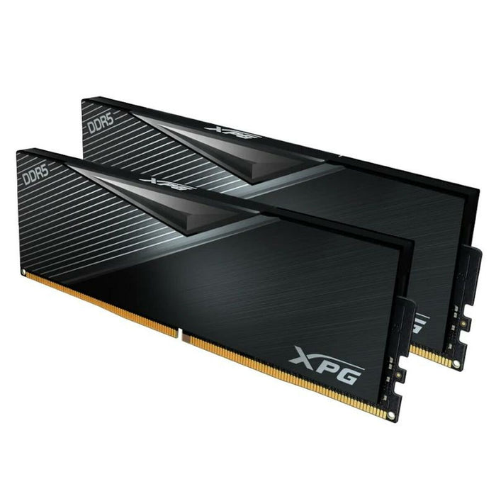 Memoria RAM Adata XPG Lancer 64 GB cl30