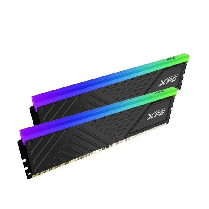 Memoria RAM Adata XPG D35G SPECTRIX DDR4 32 GB CL18