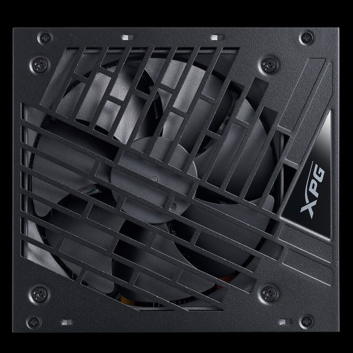 V2H1C9C3C7C65B177EBCBC89259CF3A2B0ER7041086P4