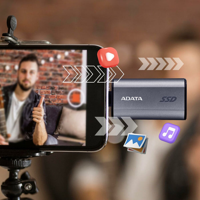 V4H22476323C9F7883B2482DA157BD12395R5483799P4