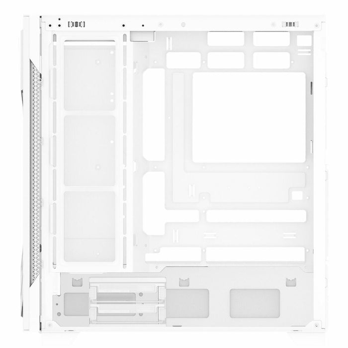 V3HE83DA4116610507A14D9EA29BF7BCE0BR5726157P10