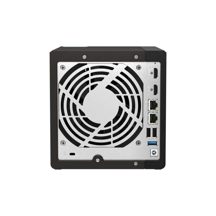 V6HC540183B2EEC9E7792046750386D9CAFR3507512P3