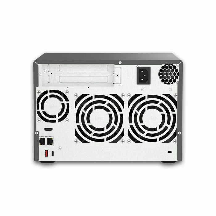 V5HD343C36F72EA8C7005FFCE395BA63165R3528994P4