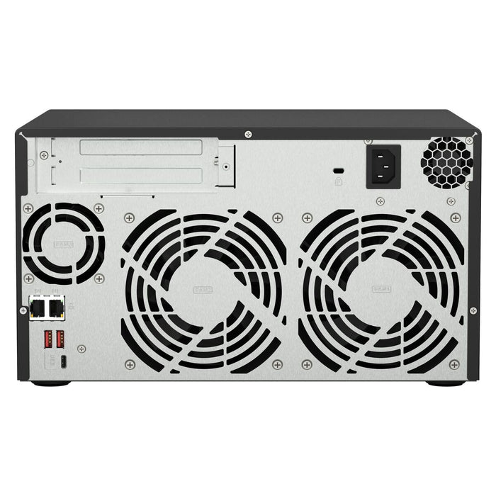 V4H05BFC02C5E9059E7A7C74DD8E1B4C2DAR4924564P4